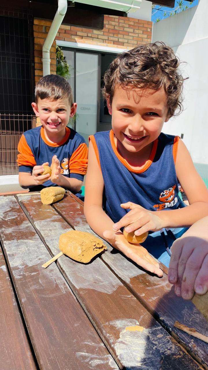 10 de Outubro de 2025 Matutino